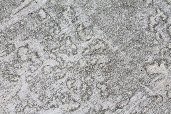 Concrete Acid Staining in Pleasant Grove