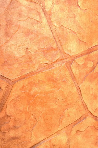 Cost of Stamped Concrete Construction in Pleasant Grove