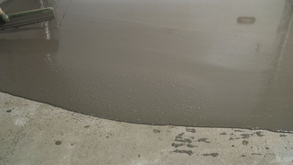 Cost of Overlay Installation in Pleasant Grove