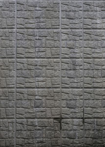 Cost of Stamped Wall Construction in Pleasant Grove