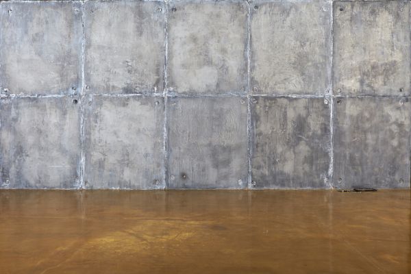 Acid Wash Finishing Service in Pleasant Grove
