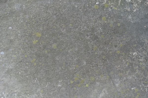 Slab Staining Service in Pleasant Grove
